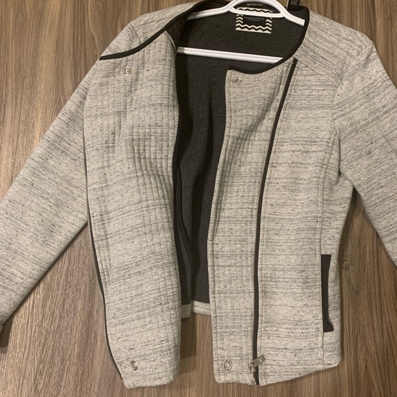 Scotch & Soda Jacket - Picture 2 of 4